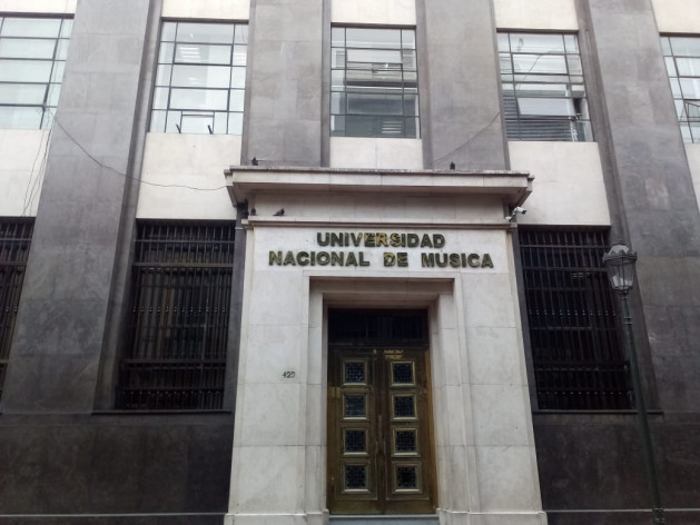 ConservatoriodeMusica